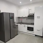 Casa de Férias Family Friendly House With A Swimming Pool Solin, Split - 21376