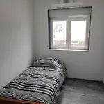 Family Friendly House With A Swimming Pool Solin, Split - 21376 Casa de Férias *