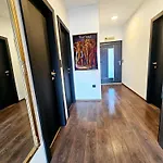 Family Friendly House With A Swimming Pool Solin, Split - 21376 Casa de Férias Solin
