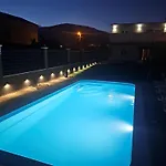 Family Friendly House With A Swimming Pool Solin, Split - 21376 Casa de Férias