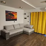 Family Friendly House With A Swimming Pool Solin, Split - 21376 *