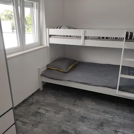 Family Friendly House With A Swimming Pool Solin, Split - 21376 펜션 솔린