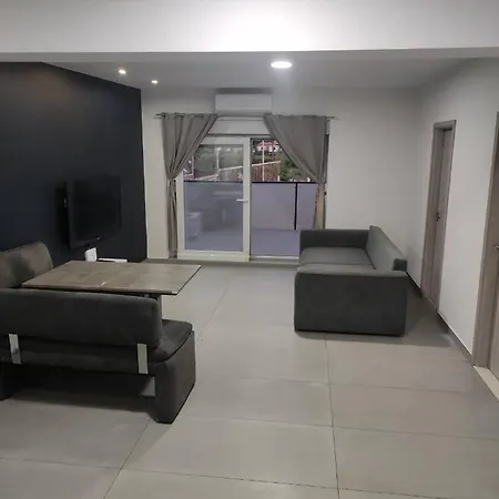 펜션 Family Friendly House With A Swimming Pool Solin, Split - 21376 *