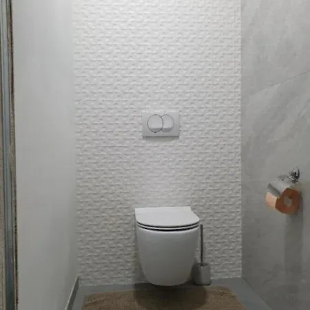 Family Friendly House With A Swimming Pool Solin, Split - 21376 * 솔린