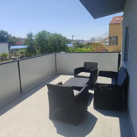 Family Friendly House With A Swimming Pool Solin, Split - 21376 Casa de Férias