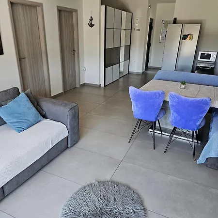 펜션 Family Friendly House With A Swimming Pool Solin, Split - 21376 솔린