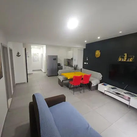 Family Friendly House With A Swimming Pool Solin, Split - 21376 펜션 *