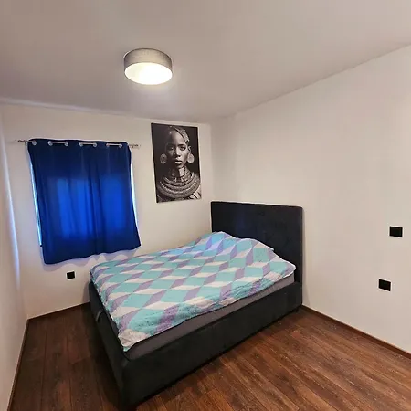 펜션 Family Friendly House With A Swimming Pool Solin, Split - 21376 솔린