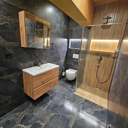 Family Friendly House With A Swimming Pool Solin, Split - 21376 * 솔린