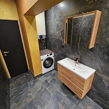 Family Friendly House With A Swimming Pool Solin, Split - 21376