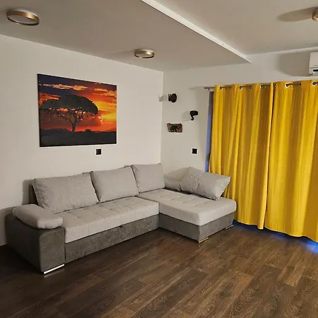 Family Friendly House With A Swimming Pool Solin, Split - 21376 *