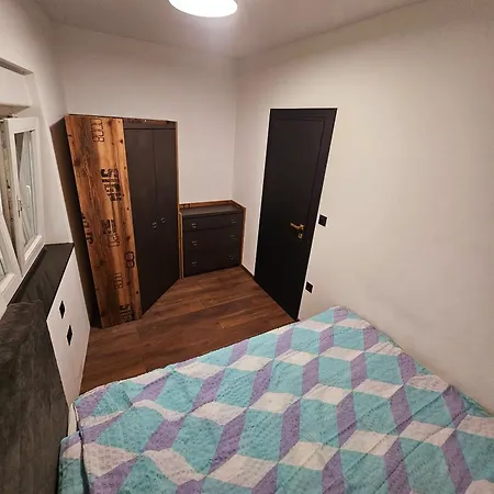 Family Friendly House With A Swimming Pool Solin, Split - 21376 * 솔린