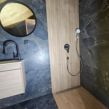 Family Friendly House With A Swimming Pool Solin, Split - 21376