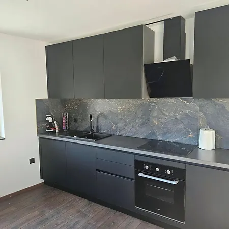 펜션 Family Friendly House With A Swimming Pool Solin, Split - 21376