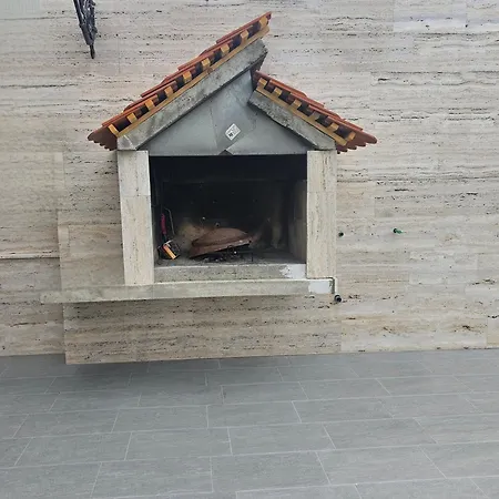Family Friendly House With A Swimming Pool Solin, Split - 21376 * Solin